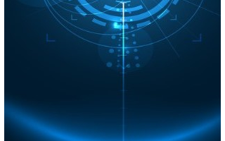 英特爾量子計算可擴展性方面獲新進展 SpaceX...
