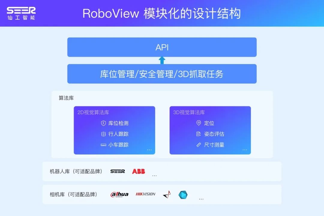 a5a3d664-88e2-11eb-8b86-12bb97331649.jpg