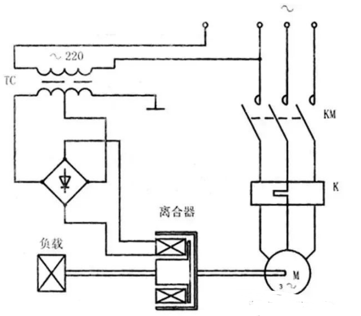 pIYBAGBWteaAfpSqAAH0_nIrFH8088.png