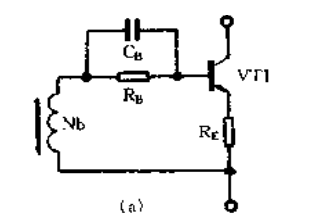 常见的<b class='flag-5'>晶体管</b>加速电路分析