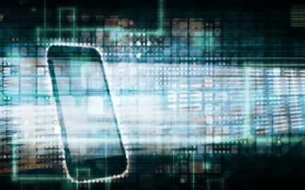 关于中兴通讯推出的中兴骐骥系列Wi-Fi 6路由...