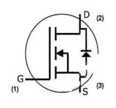 碳化硅二極管在電源開(kāi)關(guān)應(yīng)用有何優(yōu)勢(shì)？