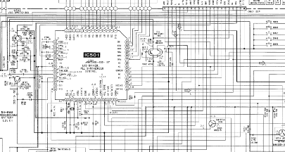 索尼磁帶隨身聽WM-FX999規(guī)格說明書