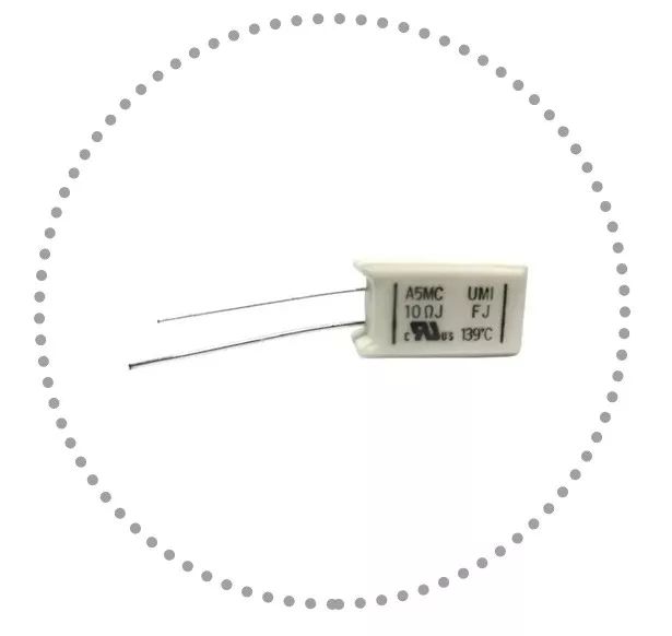 bbe17fdc-8cf0-11eb-8b86-12bb97331649.jpg