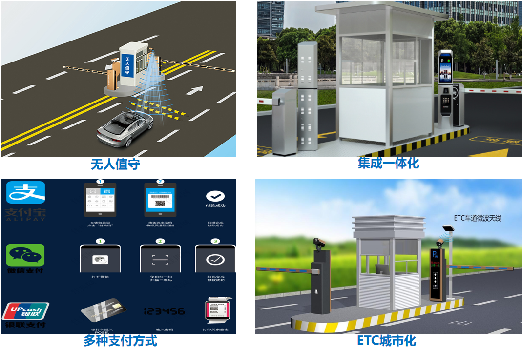 d38994b0-8cd4-11eb-8b86-12bb97331649.png