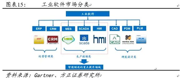 af9f4acc-88ec-11eb-8b86-12bb97331649.jpg