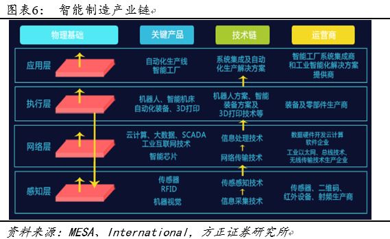 add856d4-88ec-11eb-8b86-12bb97331649.jpg