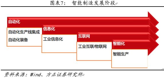 ae10c834-88ec-11eb-8b86-12bb97331649.jpg