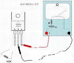 c49accea-8cce-11eb-8b86-12bb97331649.jpg