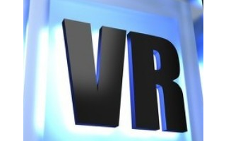 VR虚拟电子沙盘的优势及应用领域