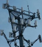 详细解读MIMO与毫米波的未来,Sub-6GHz...