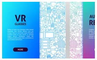 浅谈VR全景技术在云展厅的优势