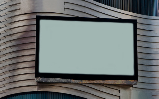 OLED?激光?谁会是下一代显示技术主导者