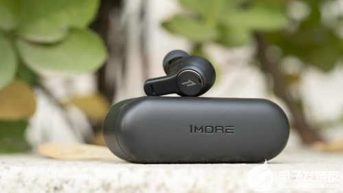 手机蓝牙耳机什么样的好用 pIYBAGBZizGAVFpOAAIqQ5dIXuY053.png