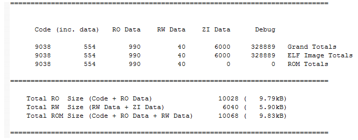 3f6fcc56-8dcc-11eb-8b86-12bb97331649.png