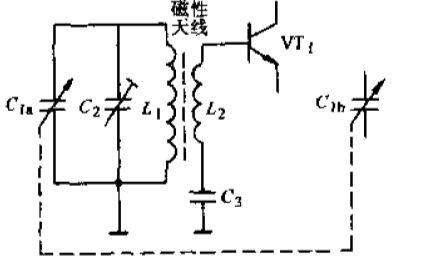 收音机和录音机的原理与维修PDF电子书免费下载