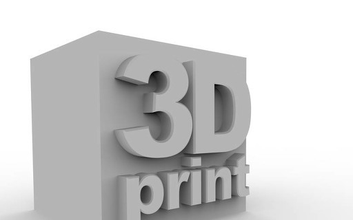 3D多點觸控具有跟蹤多點觸摸的位置的能力