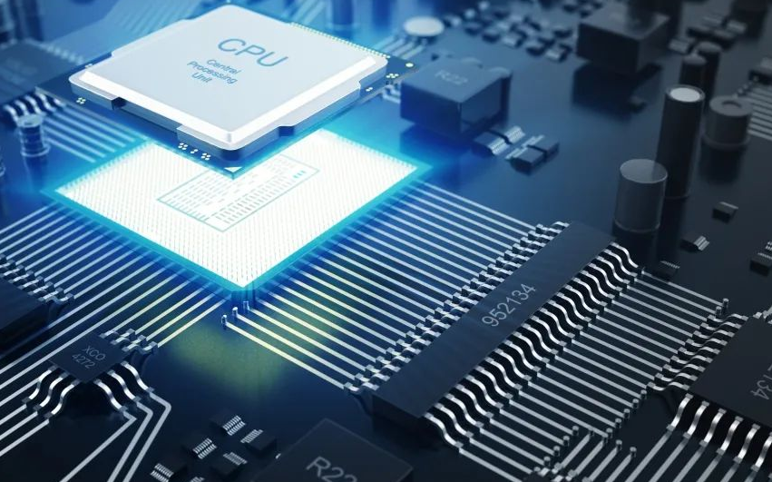 IBM 携手英特尔加速半导体领域的研发合作!