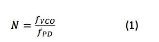 pIYBAGBa6NiABFPCAAAeOlctskk238.png