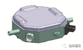8cd4d034-8c75-11eb-8b86-12bb97331649.png