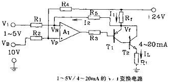 VI_IV_zh_005.jpg