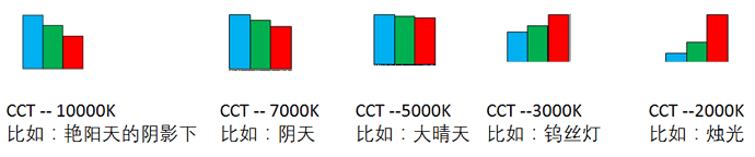 86ae197e-8e94-11eb-8b86-12bb97331649.png