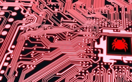 创意电子小制作之保险丝熔断报警器