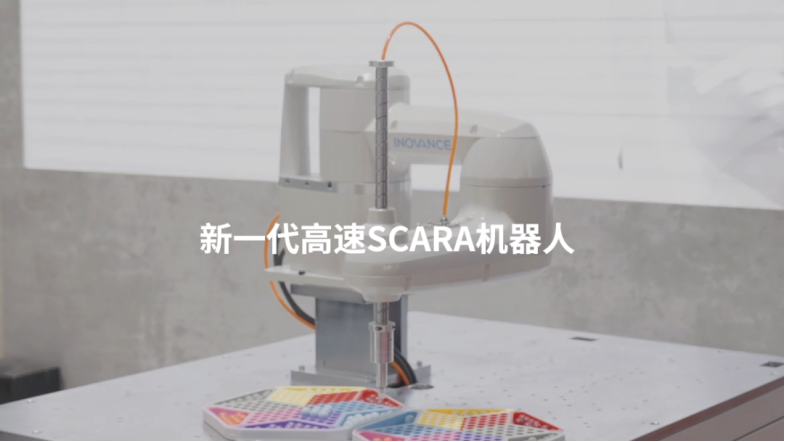 c9c7c734-8d8e-11eb-8b86-12bb97331649.png