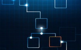 DapuStor與西部世界公司簽署戰略合作協議