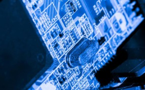 PCB电路板布线中的电磁兼容设计要怎么做?