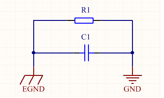 電容電阻的作用有哪些以及注意的問題？