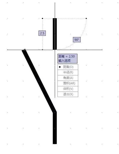 教你們怎樣用CAD繪制漂亮電氣圖