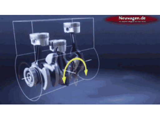 5c16c5b6-8c51-11eb-8b86-12bb97331649.gif