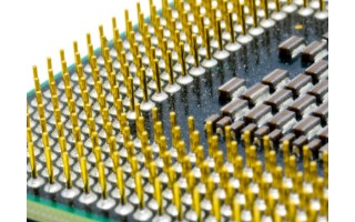 高通全新5nm 5G芯片:骁龙780G发布