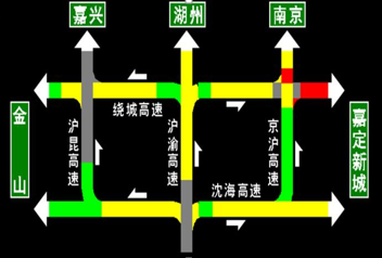 20be6548-8cc2-11eb-8b86-12bb97331649.png