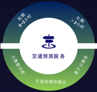 20f3ee70-8cc2-11eb-8b86-12bb97331649.png