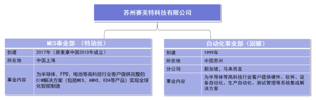 56f1a640-8f5e-11eb-8b86-12bb97331649.png