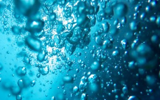 陆水道中无人船的多传感器数据集公开