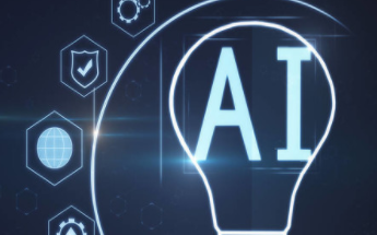 关于AI投资策略的介绍与其AI公司的发展方向