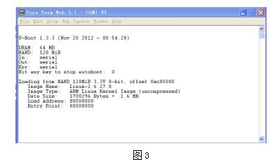 Linux<b class='flag-5'>軟件開發</b><b class='flag-5'>環境</b>