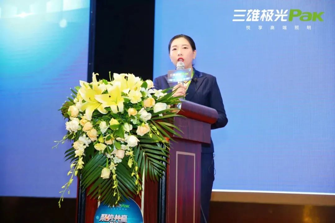 58ad9440-8d69-11eb-8b86-12bb97331649.jpg