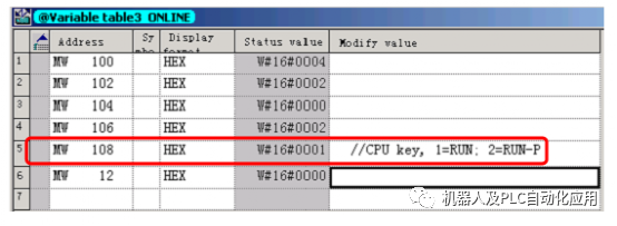 cpu