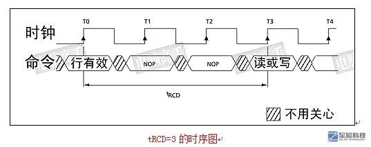 40cb85ec-8c67-11eb-8b86-12bb97331649.jpg