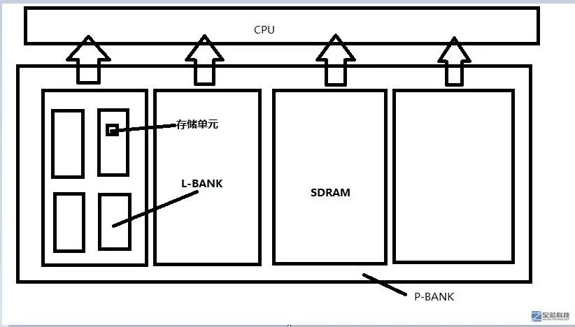 3d1ff2ac-8c67-11eb-8b86-12bb97331649.jpg