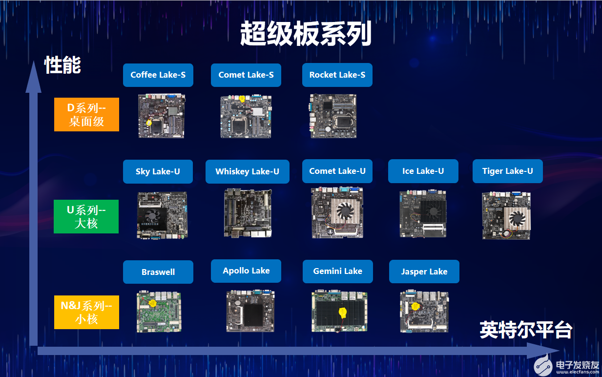 图片11.png