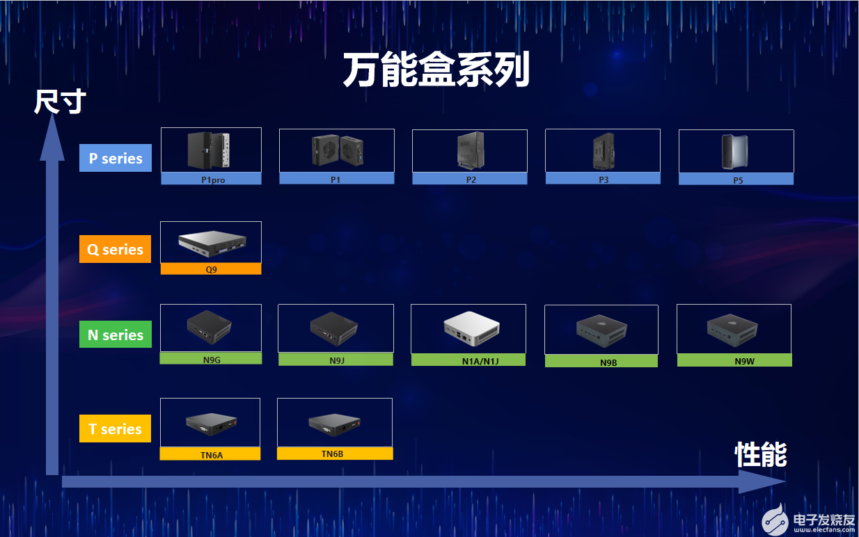 图片12.png