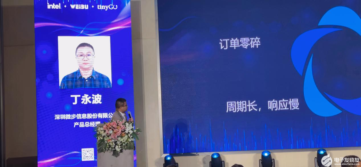 图片13.png