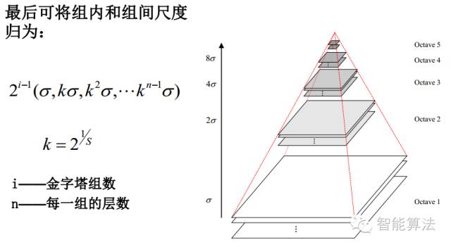 ea9317fa-8e94-11eb-8b86-12bb97331649.jpg