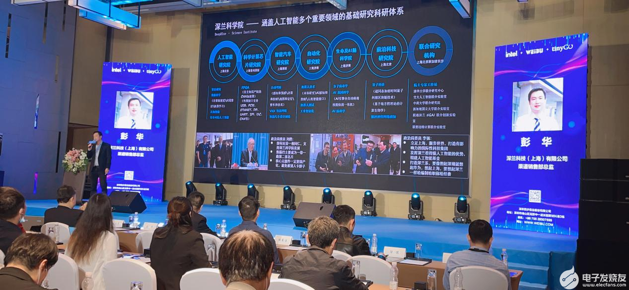 图片16.png