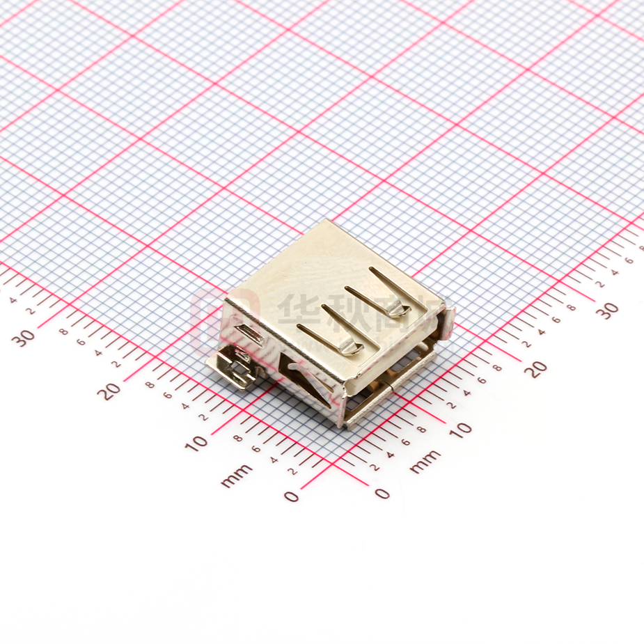 USB-234-ACY
